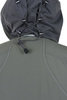 Trek Jacket 3 - Light Khaki Thumbnail