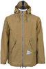 Tough Aramid Hoodie - Camel Thumbnail