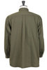 Multi Pocket Shirt - Khaki Thumbnail