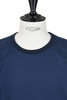 Pertex Wind Tee - Navy Thumbnail