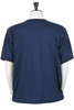 Pertex Wind Tee - Navy Thumbnail