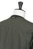 Stretch Rip Pop Over - Dark Khaki Thumbnail