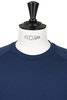  Dry Jersey Raglan Long Sleeve - Navy Thumbnail