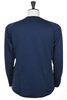  Dry Jersey Raglan Long Sleeve - Navy Thumbnail