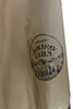 Hike Club Sil Poncho - Camel Thumbnail