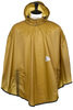 Sil Poncho - Yellow Thumbnail