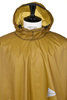 Sil Poncho - Yellow Thumbnail