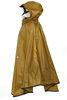 Sil Poncho - Yellow Thumbnail