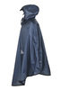 Sil Poncho - Blue Thumbnail