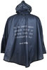 Sil Poncho - Blue Thumbnail