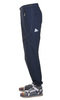 Trek Pants 3 - Navy Thumbnail
