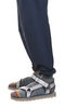 Trek Pants 3 - Navy Thumbnail