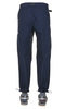 Trek Pants 3 - Navy Thumbnail