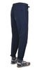 Trek Pants 3 - Navy Thumbnail