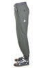 Trek Pants 3 - Light Khaki Thumbnail