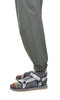 Trek Pants 3 - Light Khaki Thumbnail