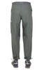 Trek Pants 3 - Light Khaki Thumbnail