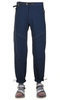 Trek Pants 3 - Navy Thumbnail