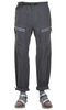 Light Hike Pants - Charcoal Thumbnail