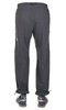 Light Hike Pants - Charcoal Thumbnail