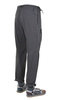 Light Hike Pants - Charcoal Thumbnail