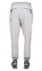 Light Stretch Pants - Light Grey Thumbnail