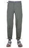 Trek Pants 3 - Light Khaki Thumbnail
