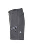 Light Hike Shorts - Charcoal Thumbnail