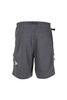 Light Hike Shorts - Charcoal Thumbnail