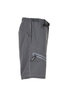 Light Hike Shorts - Charcoal Thumbnail