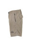 Hike Club Shorts - Beige Thumbnail