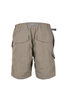 Hike Club Shorts - Beige Thumbnail