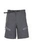 Light Hike Shorts - Charcoal Thumbnail
