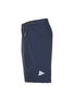  Trek Shorts 3 - Navy Thumbnail