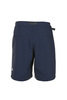  Trek Shorts 3 - Navy Thumbnail