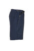  Trek Shorts 3 - Navy Thumbnail