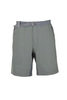 Trek Shorts 3 - Light Khaki Thumbnail