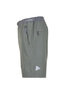 Trek Shorts 3 - Light Khaki Thumbnail