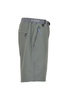 Trek Shorts 3 - Light Khaki Thumbnail