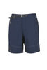  Trek Shorts 3 - Navy Thumbnail