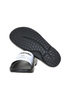 aW Recovery Sandal - Black Thumbnail