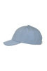 Ny Patch Cap - Blue Thumbnail