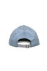 Ny Patch Cap - Blue Thumbnail
