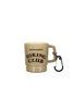 Hike Club PP Mug - Camel Thumbnail