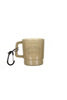Hike Club PP Mug - Camel Thumbnail