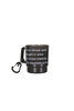 Logo PP Mug - Black Thumbnail