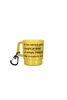 Logo PP Mug - Yellow Thumbnail