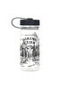 Hike Club Bottle - Clear Thumbnail