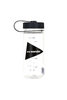 aW Logo Bottle - Clear Thumbnail