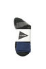 Wool Socks - Charcoal Thumbnail